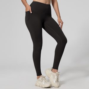 Women's Leggings